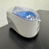 Benchmark Scientific myfuge Mini Centrifuge image 0
